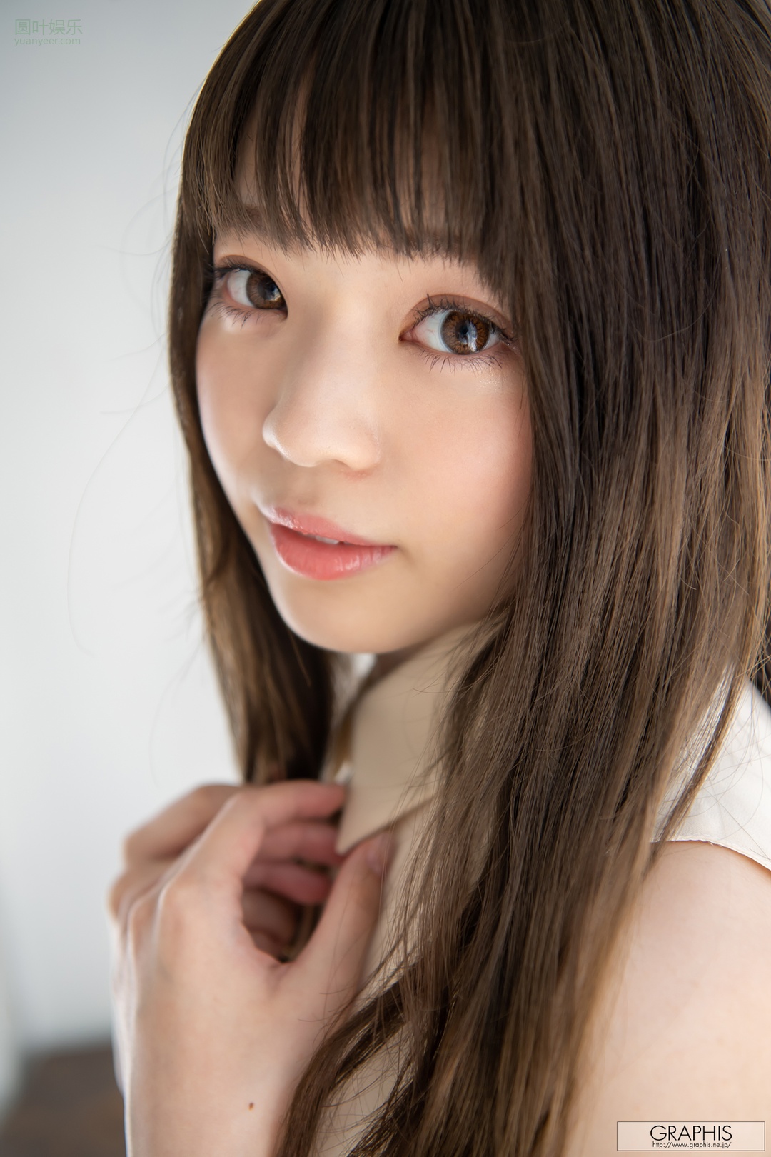 (2022 - 05 - 01) MAKI Izuna (槙いずな) Calendar