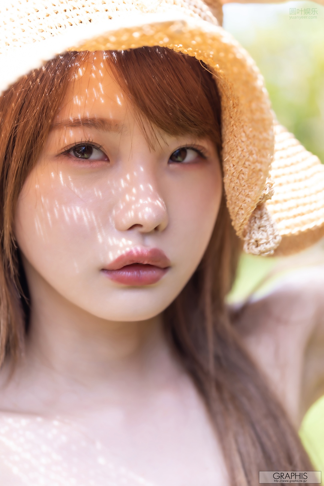 (2022 - 02 - 04) MATSUMOTO Ichika (松本いちか) - Holic