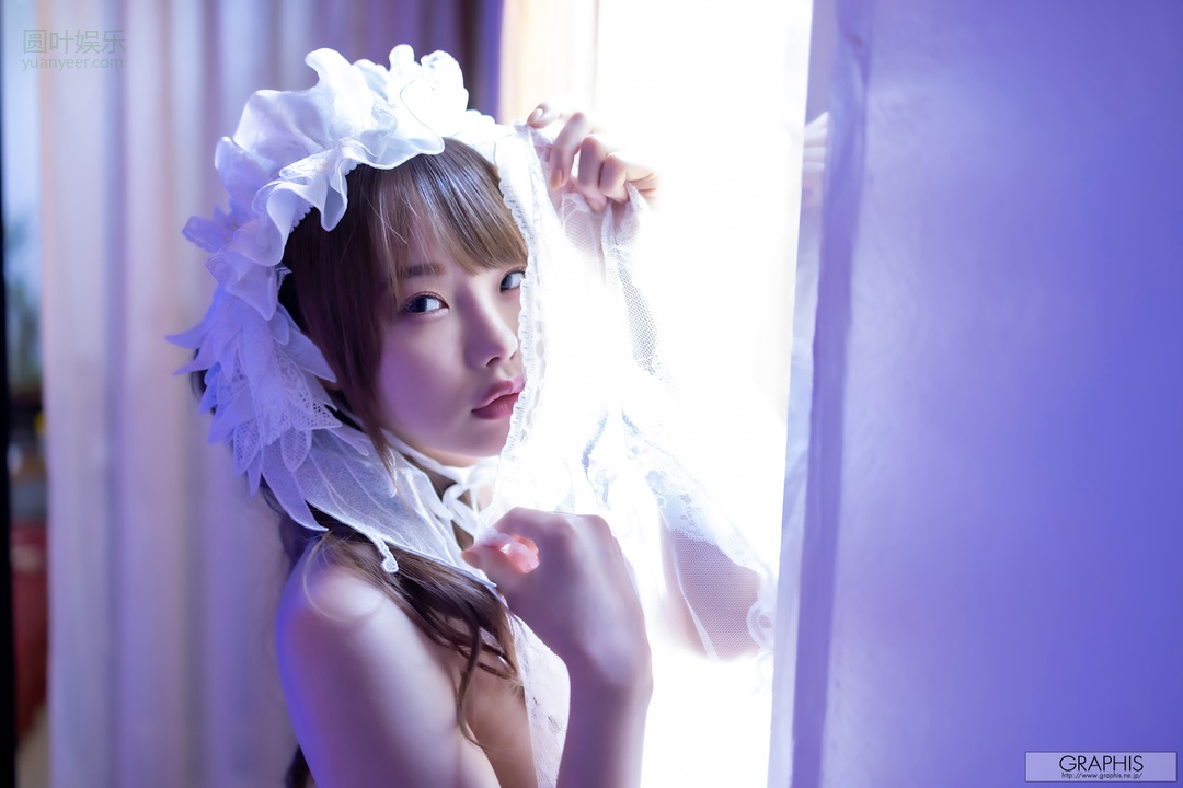 (2022 - 02 - 04) MATSUMOTO Ichika (松本いちか) - Holic