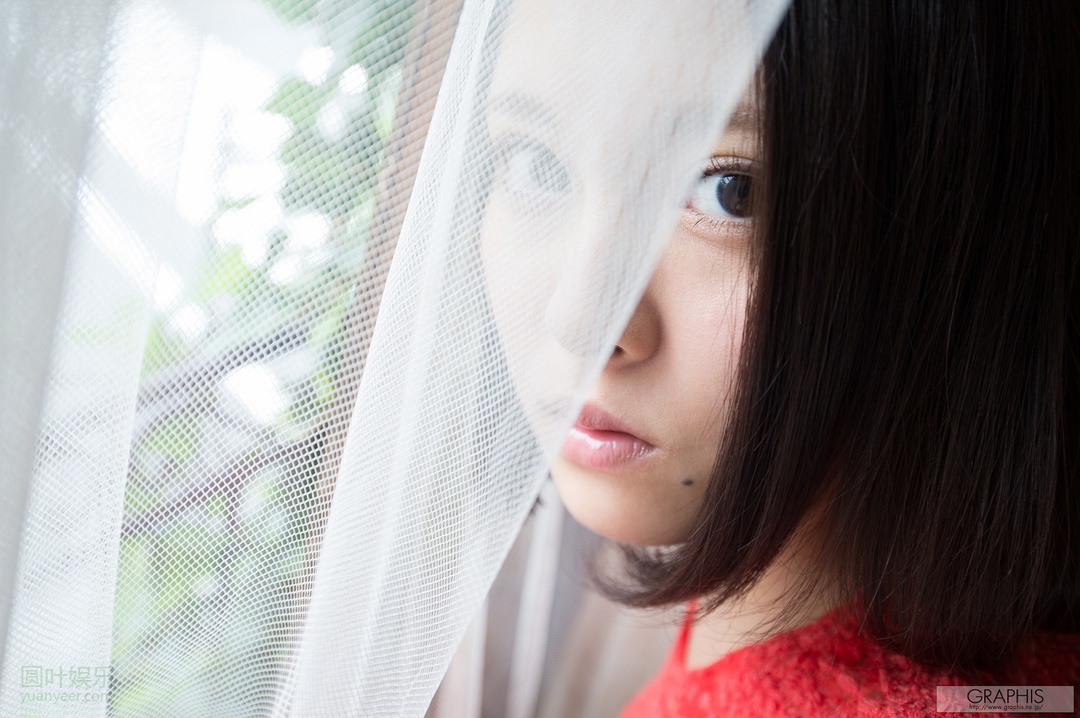 (2014 - 12 - 05) MATSUOKA China (松冈ちな)