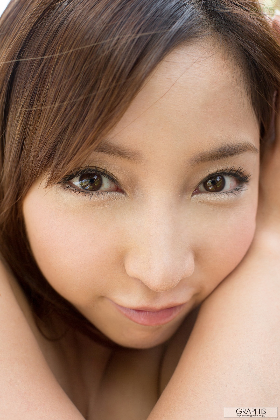 (2015 - 01 - 12) MINAMI Nai (美波ねい) - Special Limited Gallery