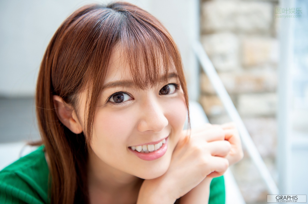 (2019 - 03 - 22) MISAKI Nanami (岬ななみ) - Beau Cul