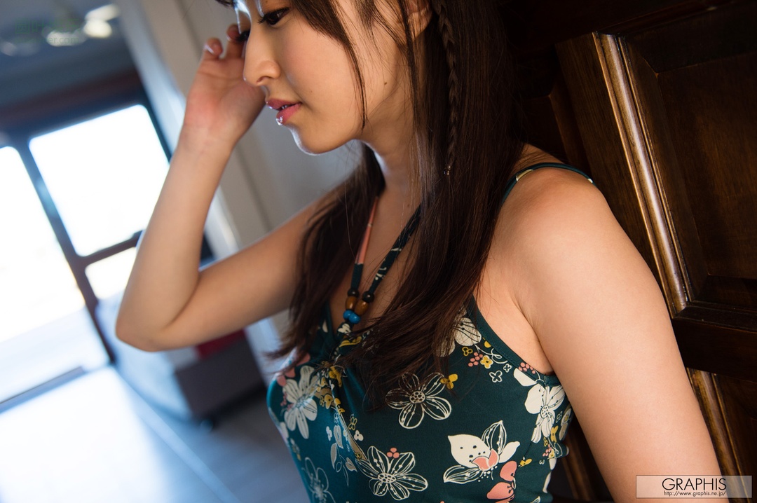 (2013 - 12 - 27) MISATO Arisa (美里有纱) - Winter Special 2013 - 2014 - South Wind