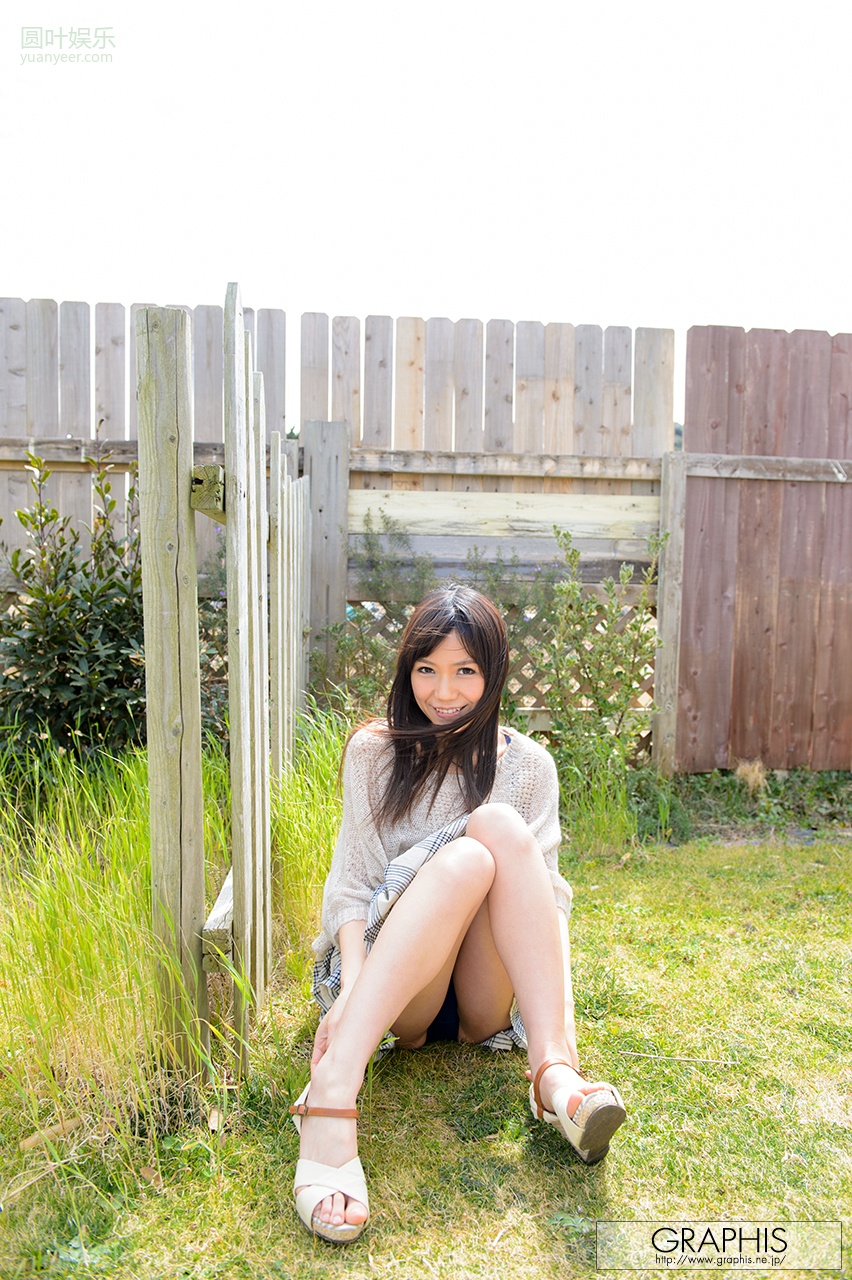 (2015 - 03 - 12) MITSUKI Aoi (美月あおい)