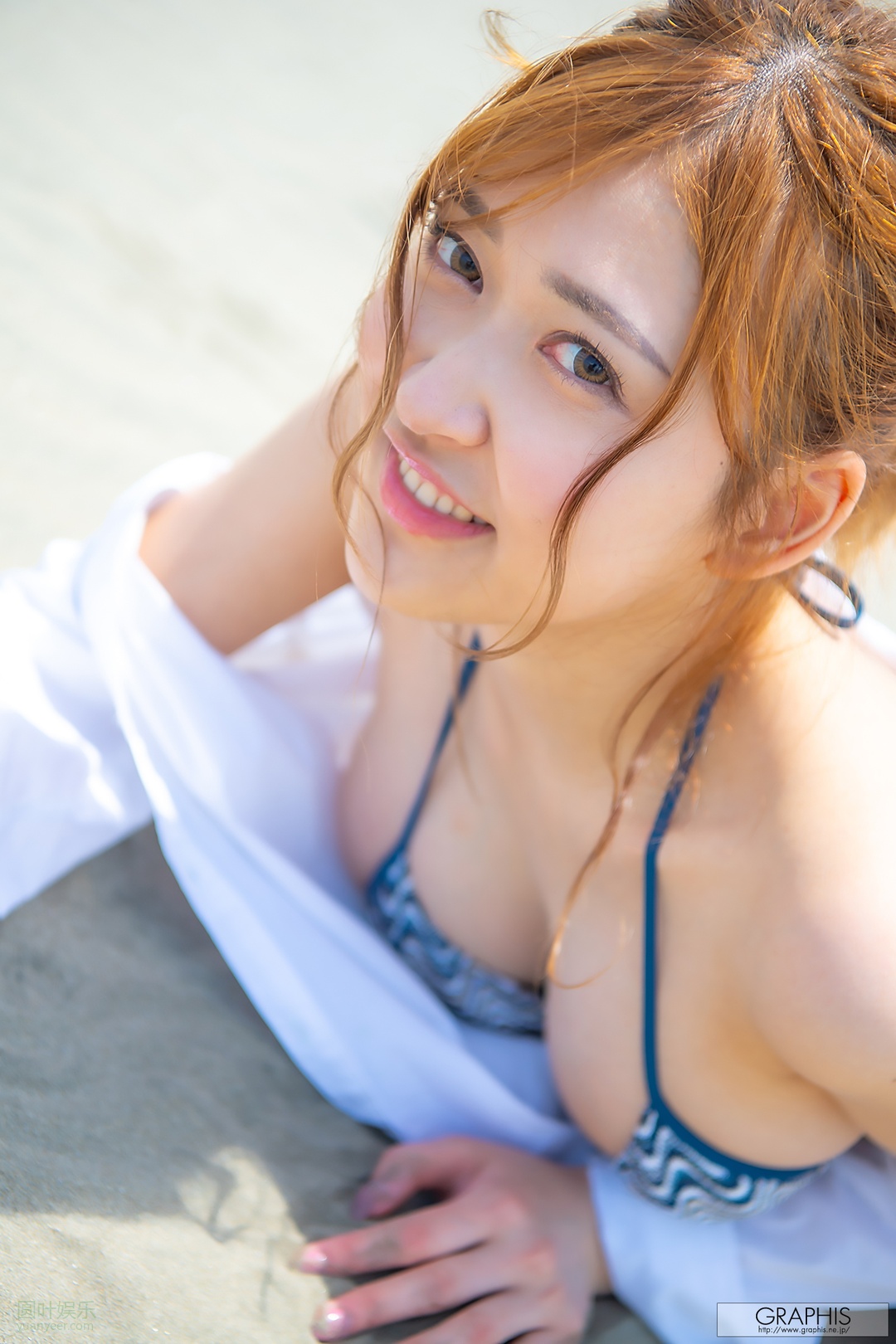 (2020 - 06 - 19) MITSUMI An (蜜美杏)