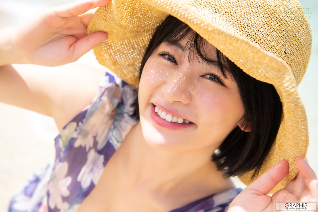 (2021 - 08 - 20) MIYAJIMA Mei (宫岛めい) - blooming