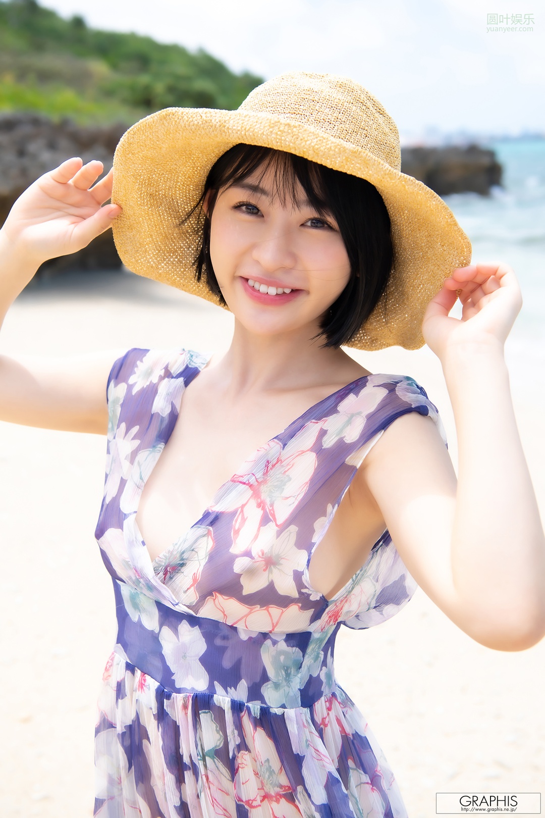 (2021 - 08 - 20) MIYAJIMA Mei (宫岛めい) - blooming