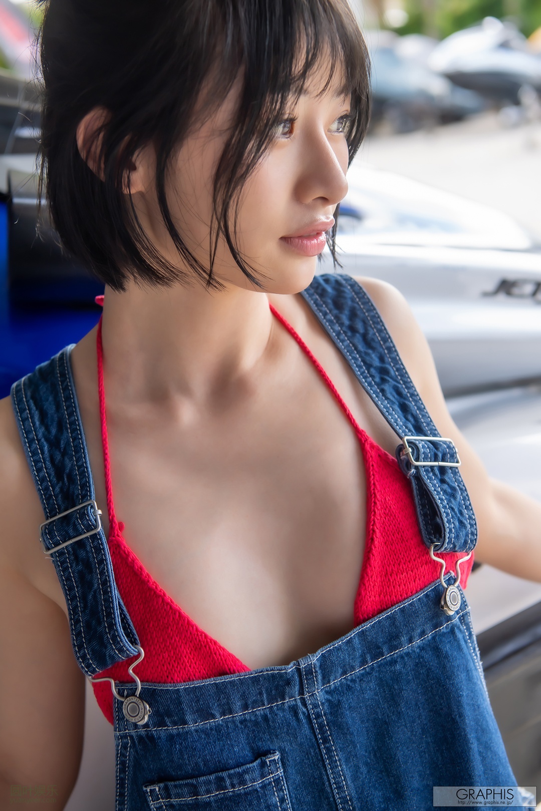 (2021 - 08 - 20) MIYAJIMA Mei (宫岛めい) - blooming