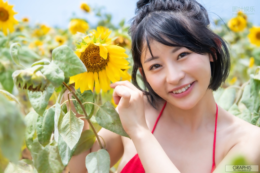 (2021 - 08 - 20) MIYAJIMA Mei (宫岛めい) - blooming