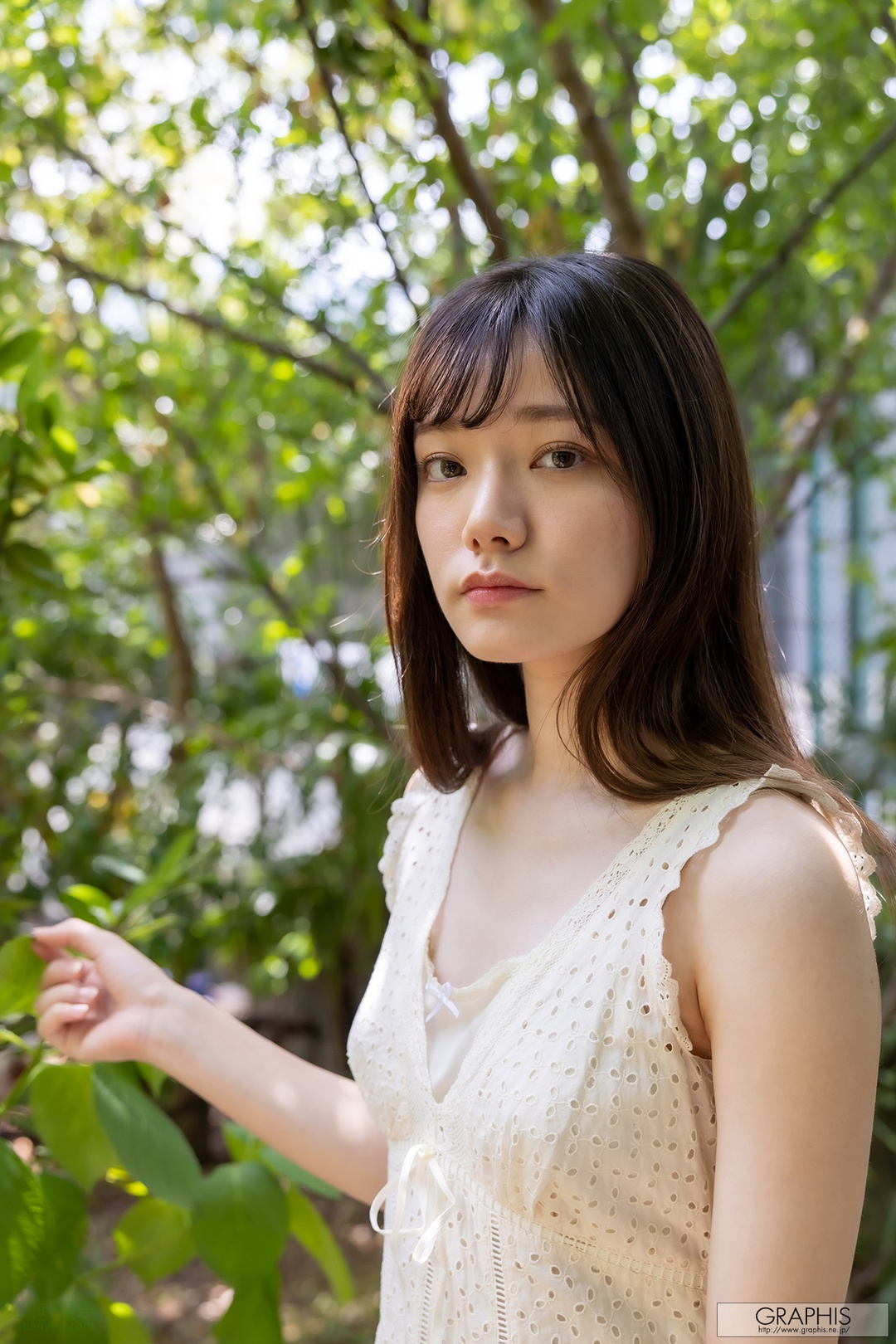 (2022 - 08 - 05) MIYASHITA Rena (宫下玲奈) - Pleasant Cute!