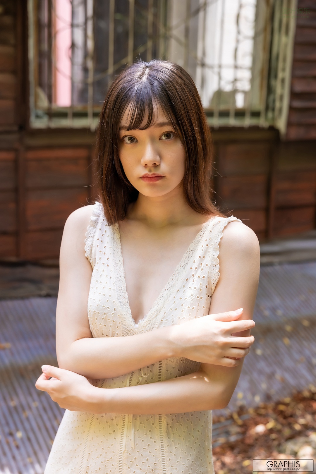 (2022 - 08 - 05) MIYASHITA Rena (宫下玲奈) - Pleasant Cute!