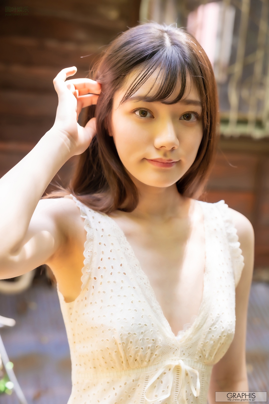 (2022 - 08 - 05) MIYASHITA Rena (宫下玲奈) - Pleasant Cute!