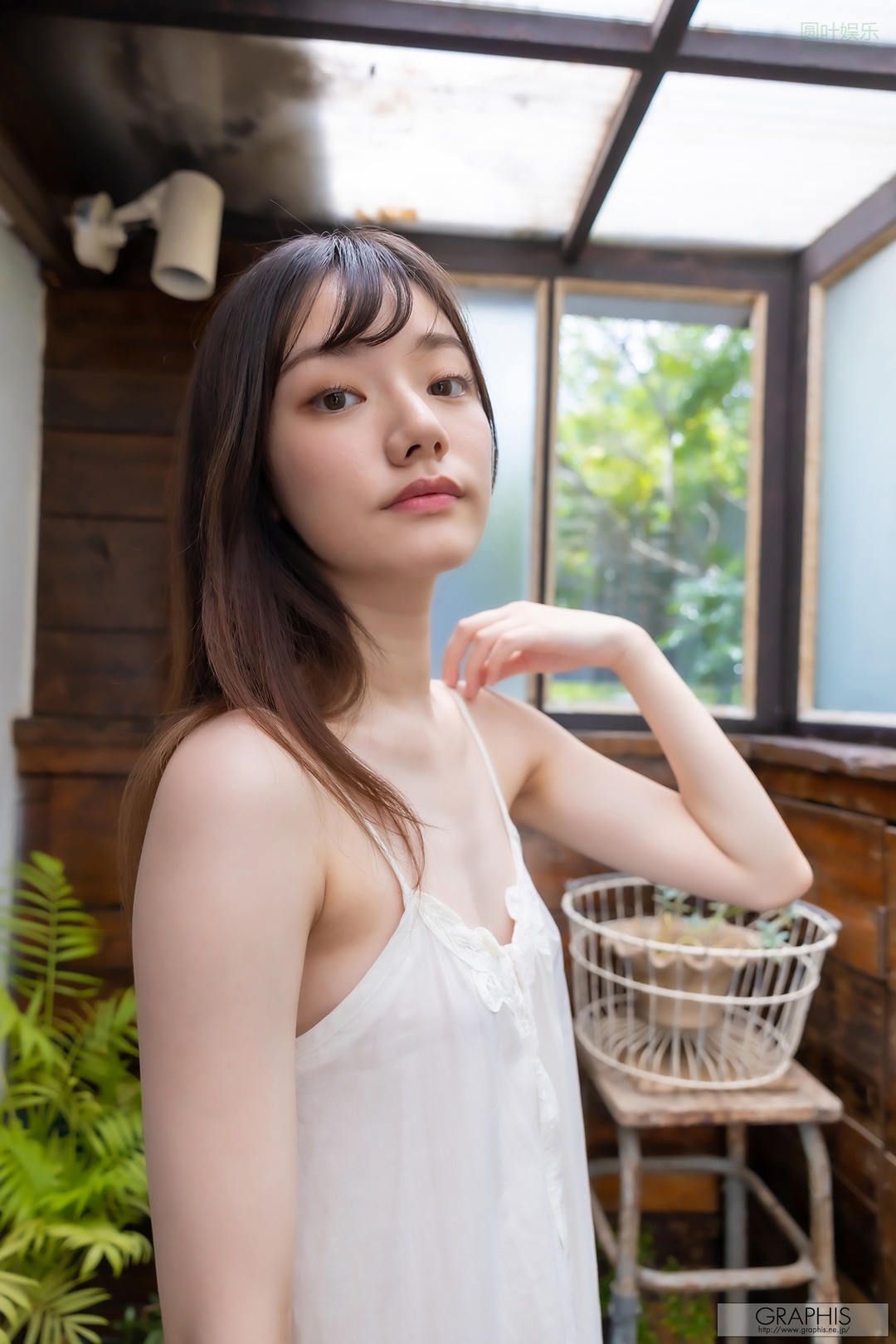 (2022 - 08 - 05) MIYASHITA Rena (宫下玲奈) - Pleasant Cute!