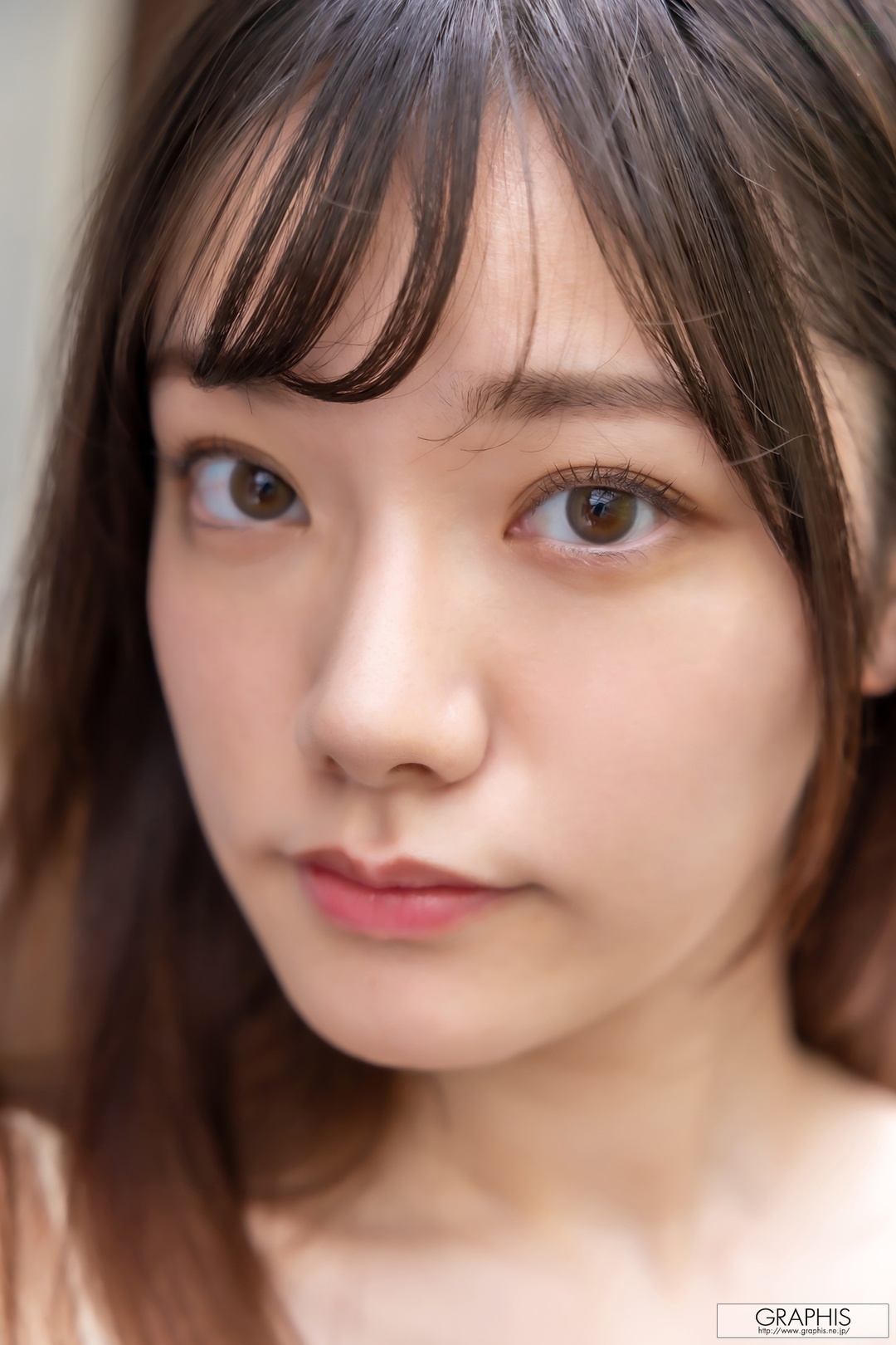 (2022 - 08 - 05) MIYASHITA Rena (宫下玲奈) - Pleasant Cute!
