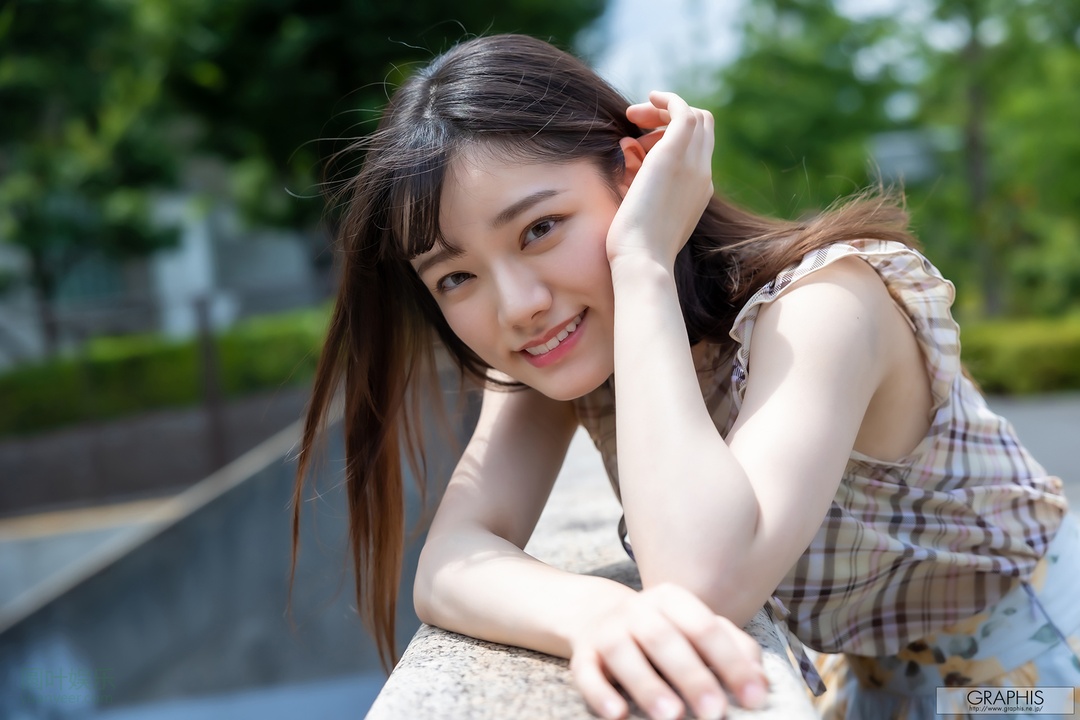 (2022 - 08 - 05) MIYASHITA Rena (宫下玲奈) - Pleasant Cute!