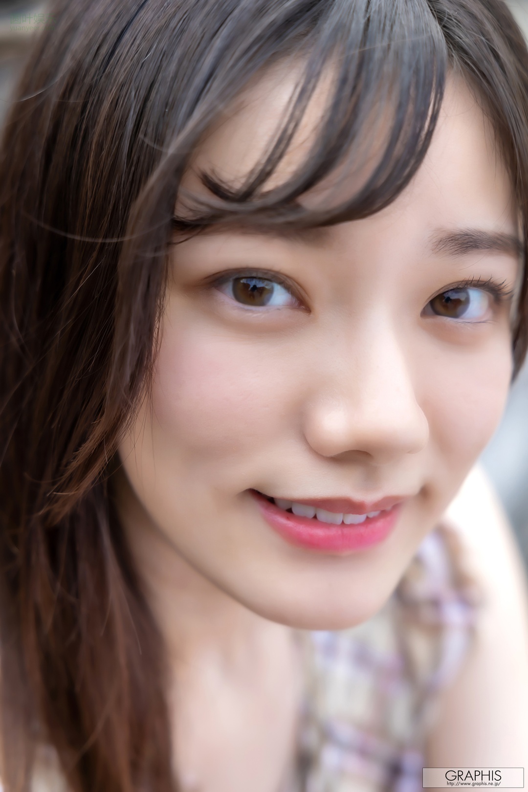 (2022 - 08 - 05) MIYASHITA Rena (宫下玲奈) - Pleasant Cute!