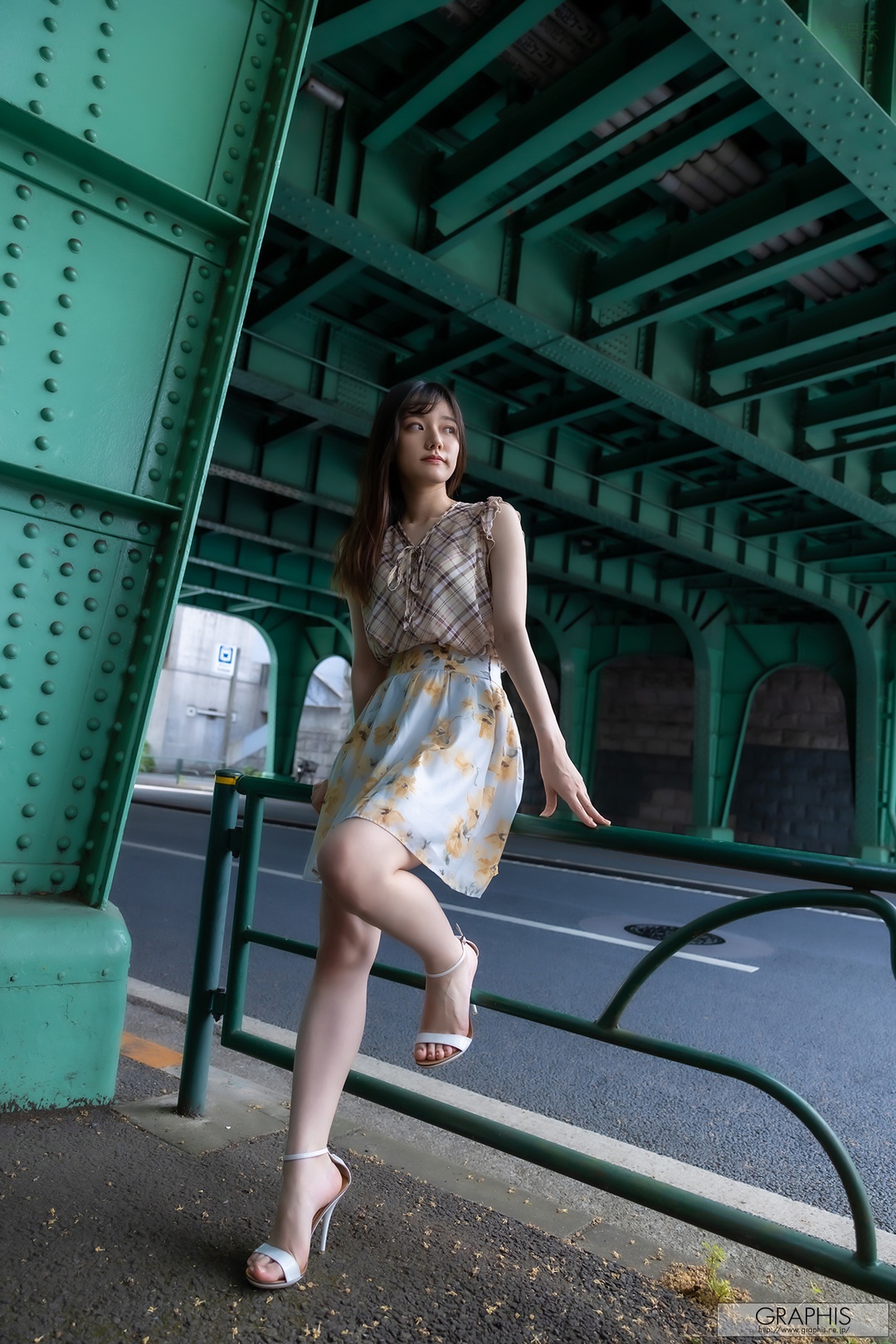 (2022 - 08 - 05) MIYASHITA Rena (宫下玲奈) - Pleasant Cute!