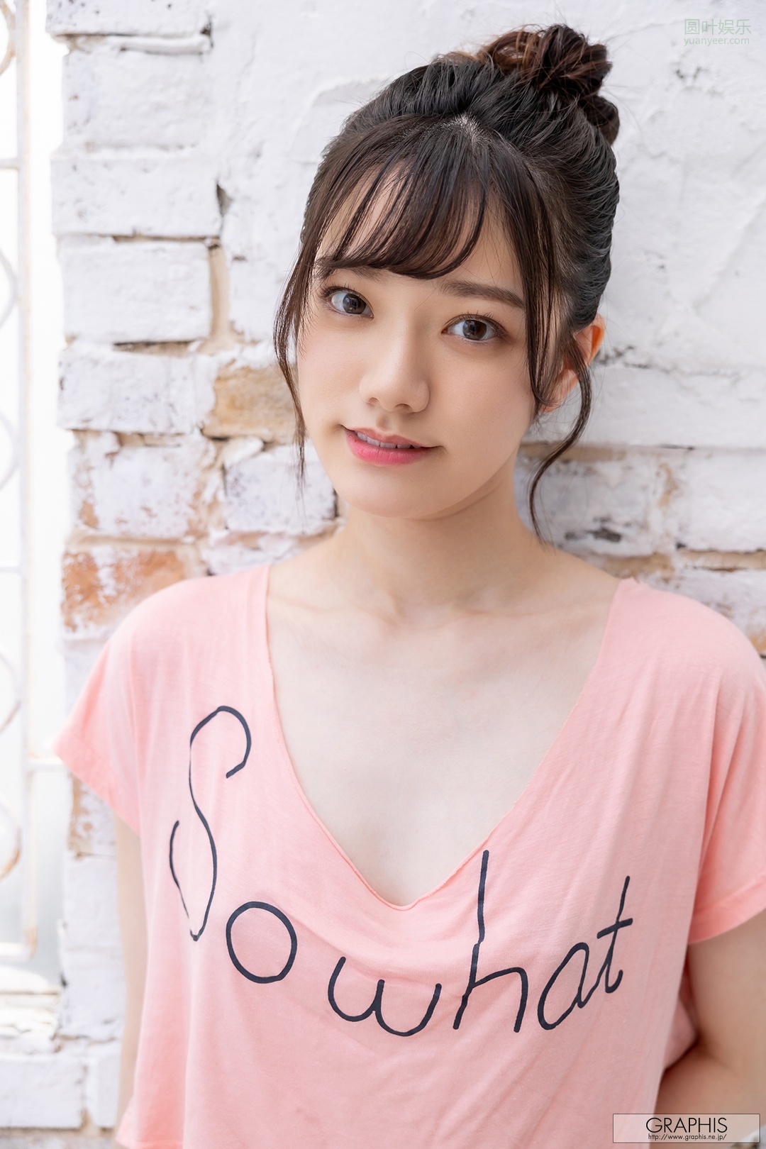 (2022 - 08 - 05) MIYASHITA Rena (宫下玲奈) - Pleasant Cute!