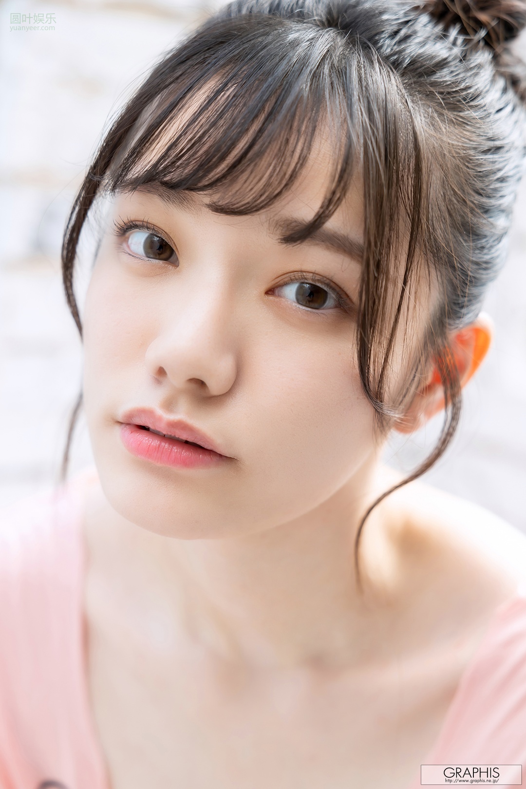 (2022 - 08 - 05) MIYASHITA Rena (宫下玲奈) - Pleasant Cute!