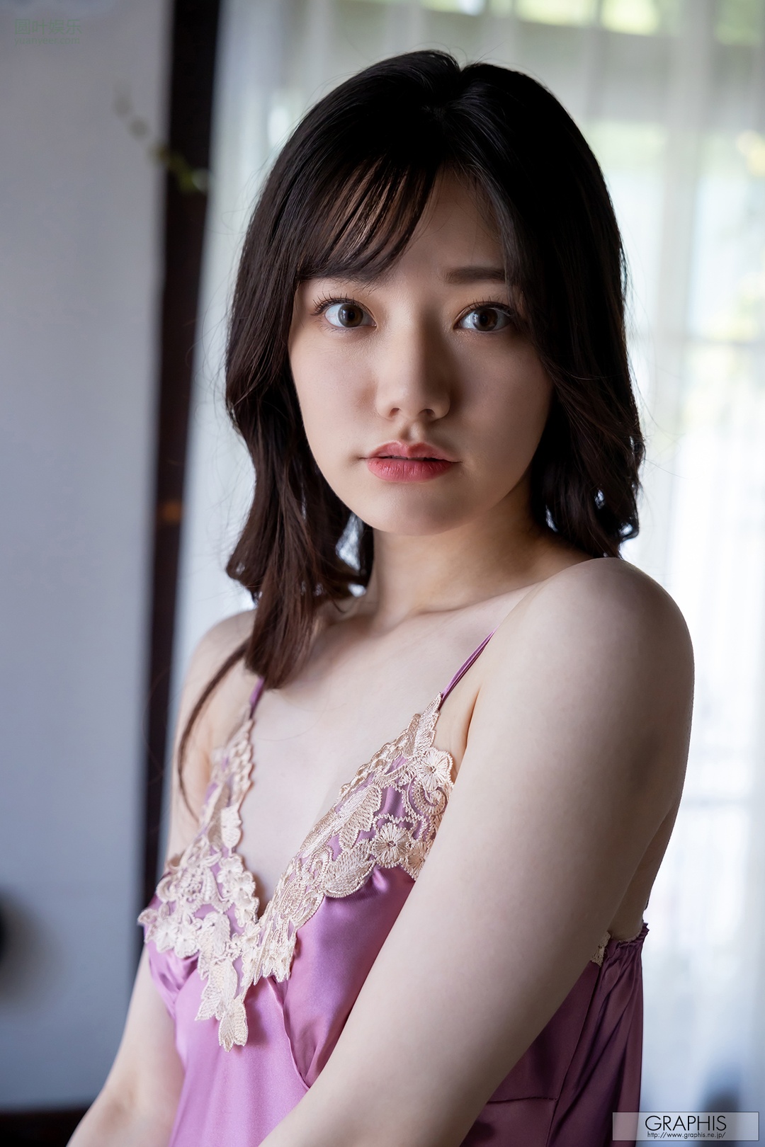 (2022 - 08 - 05) MIYASHITA Rena (宫下玲奈) - Pleasant Cute!
