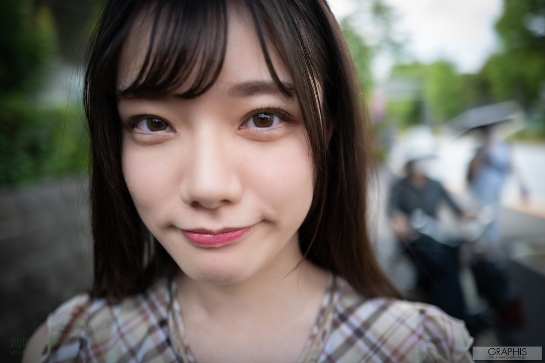 (2022 - 08 - 05) MIYASHITA Rena (宫下玲奈) - Pleasant Cute!