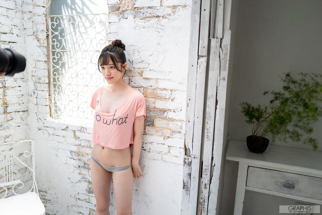 (2022 - 08 - 05) MIYASHITA Rena (宫下玲奈) - Pleasant Cute!