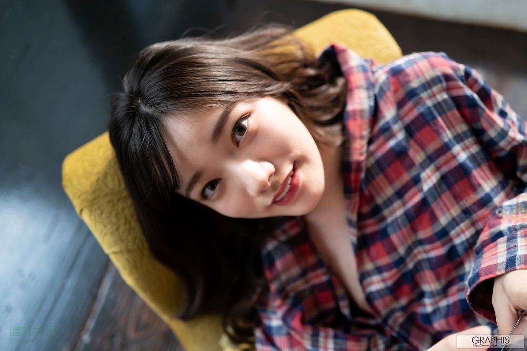 (2022 - 08 - 05) MIYASHITA Rena (宫下玲奈) - Pleasant Cute!