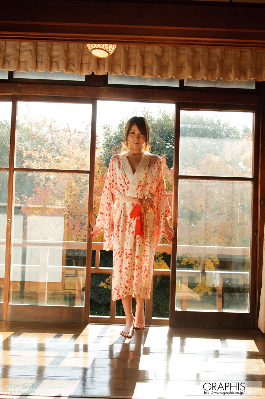 (2011 - 12 - 09) MIYUKI Alice (美雪ありす) - Re_mind