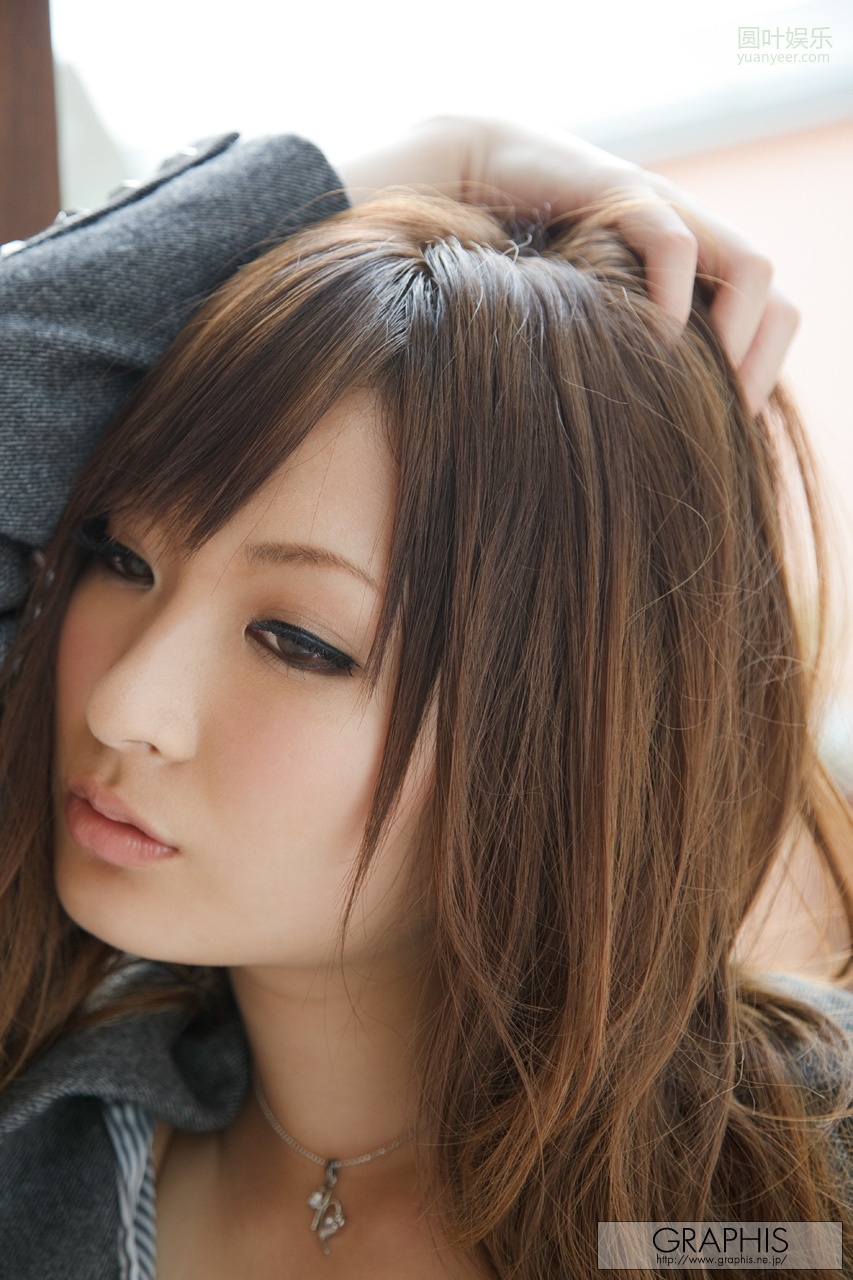 (2010 - 01 - 15) MIZUNO Tsukasa (水野つかさ) - Fly