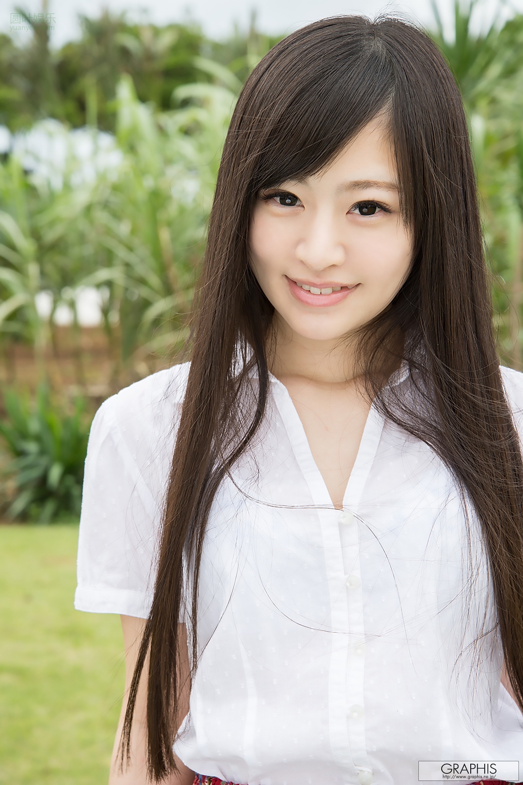 (2017 - 12 - 15) MOMOJIRI Kanon (桃尻かのん)