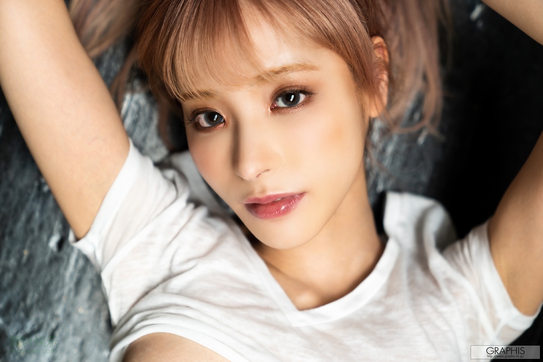 (2022 - 12 - 01) MOMONOGI Kana (桃乃木かな) Calendar