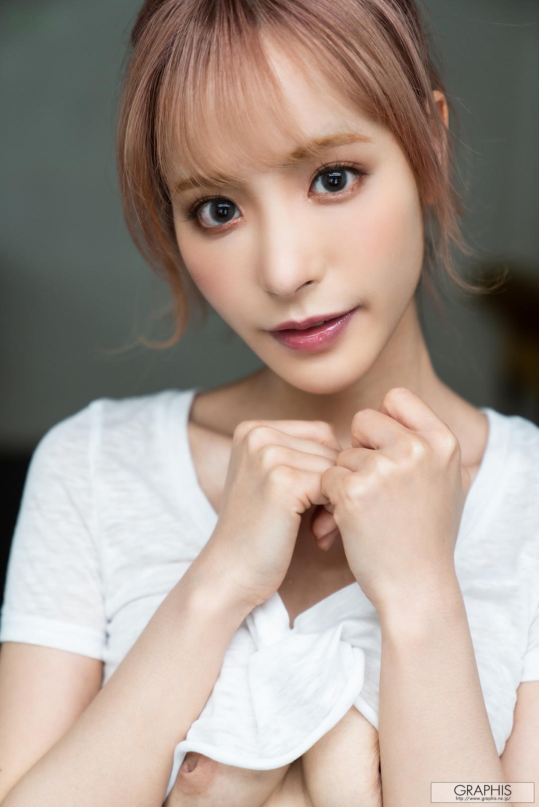 (2022 - 12 - 01) MOMONOGI Kana (桃乃木かな) Calendar