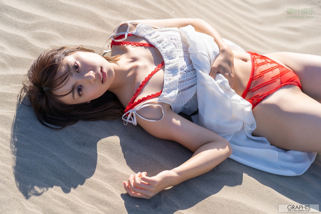 (2019 - 10 - 25) MONAMI Suzu (もなみ铃)