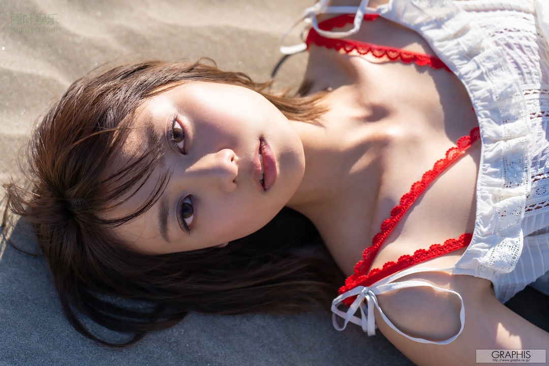(2019 - 10 - 25) MONAMI Suzu (もなみ铃)