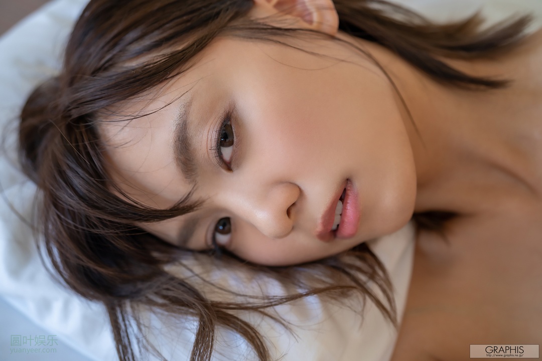 (2019 - 10 - 25) MONAMI Suzu (もなみ铃)