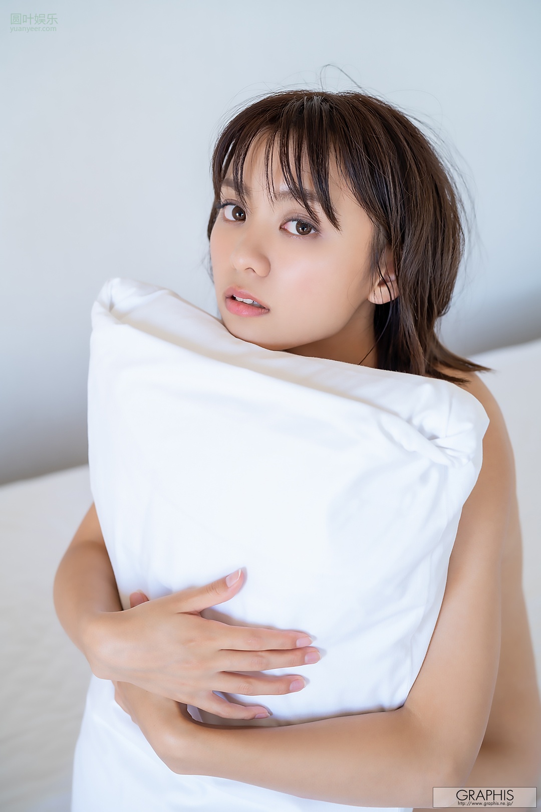(2019 - 10 - 25) MONAMI Suzu (もなみ铃)