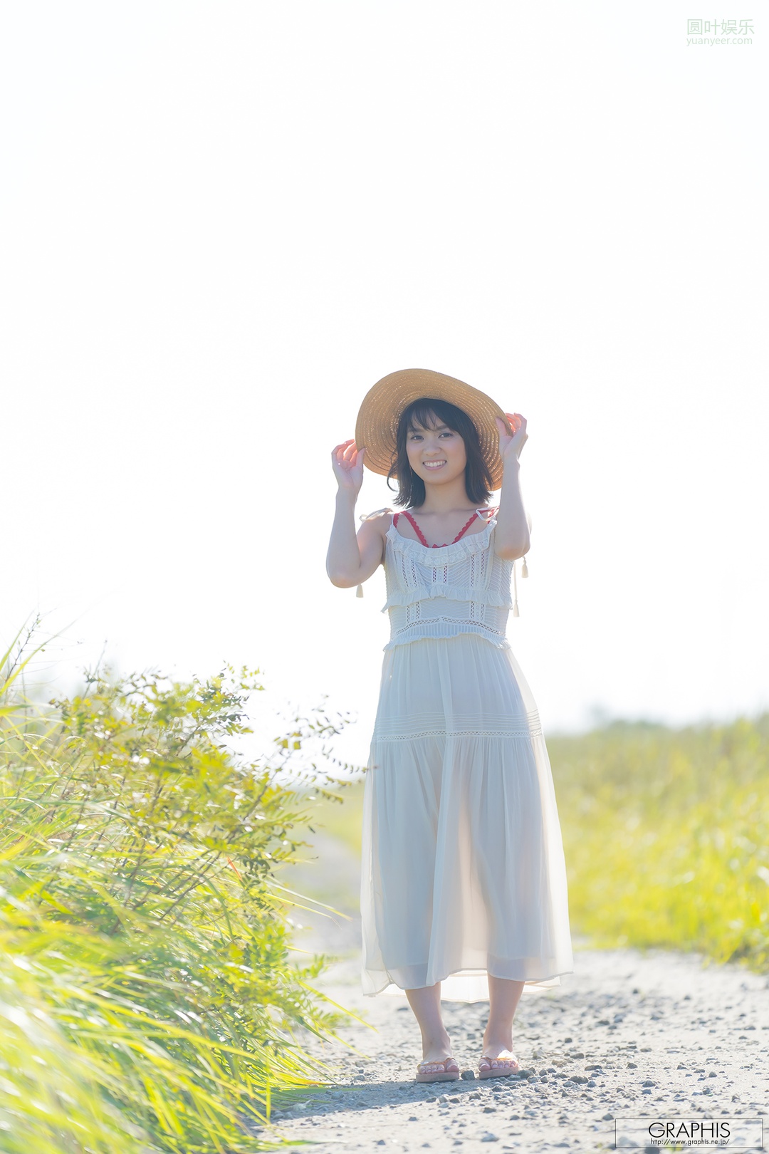 (2021 - 03 - 01) MONAMI Suzu (もなみ铃) Calendar