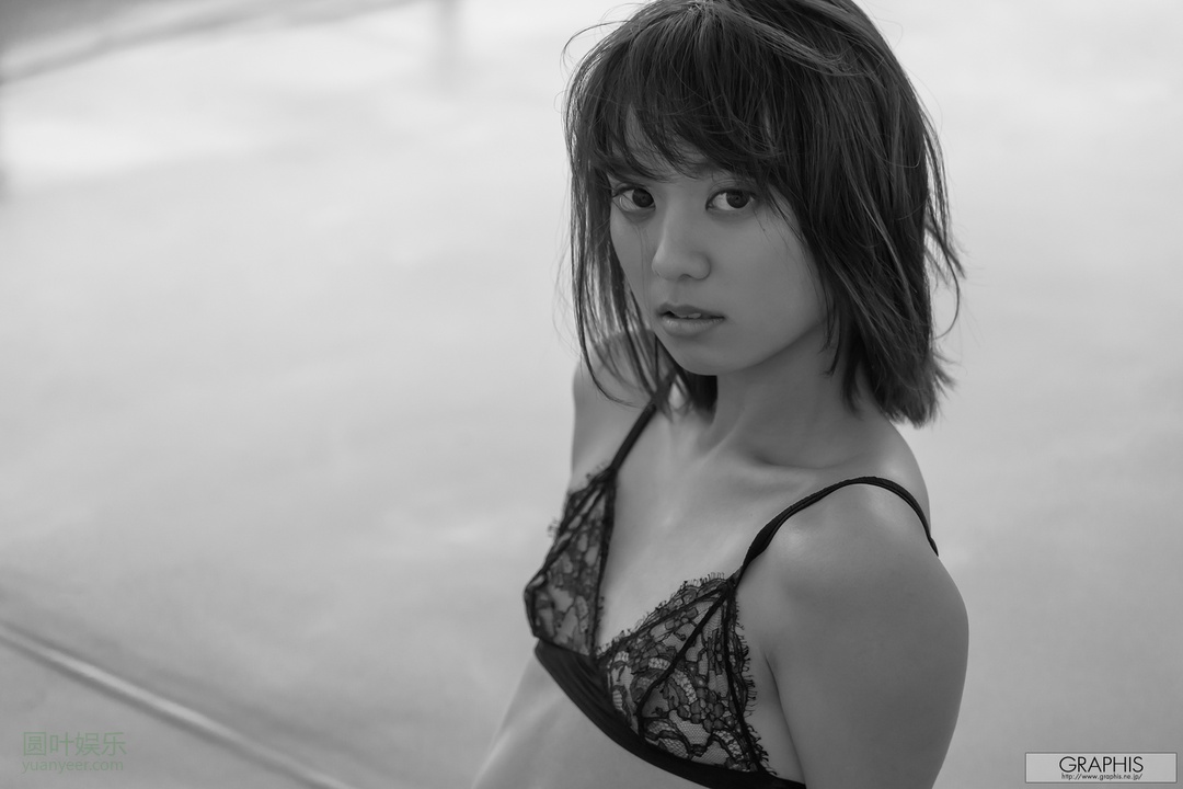 (2021 - 03 - 01) MONAMI Suzu (もなみ铃) Calendar