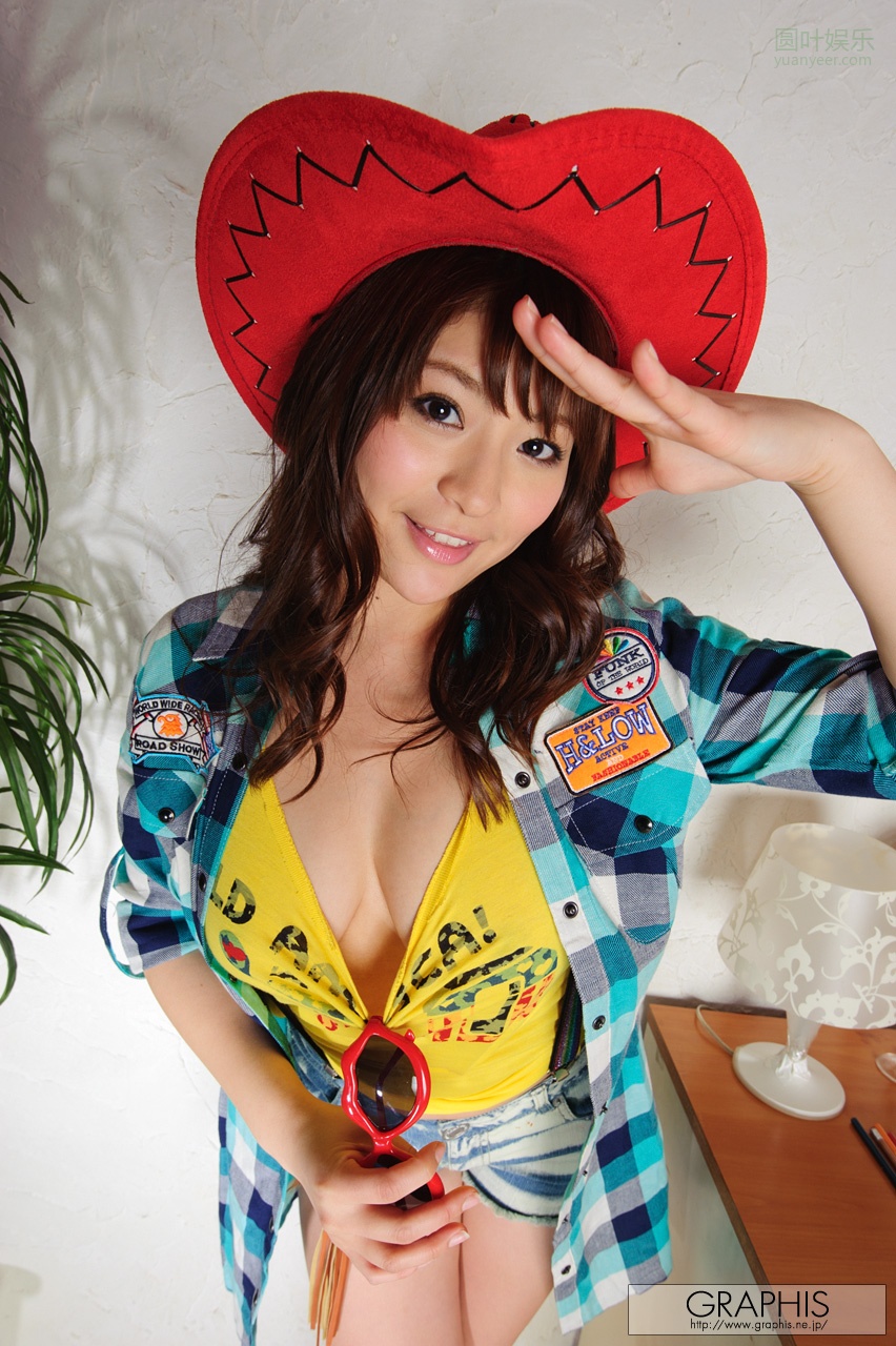 (2012 - 03 - 09) Meguri (めぐり) - Encounters