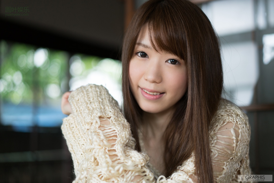 (2017 - 07 - 07) NAGISA Hikari (渚ひかり) - Splendid!