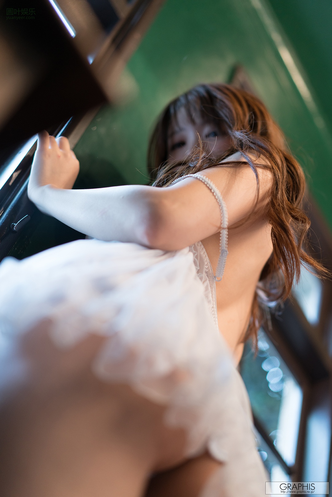 (2017 - 07 - 07) NAGISA Hikari (渚ひかり) - Splendid!