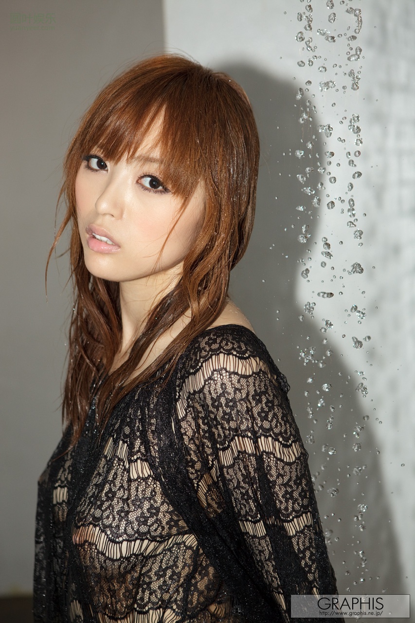 (2009 - 11 - 05) NAMIKI Yuu (并木优) - Smile Again
