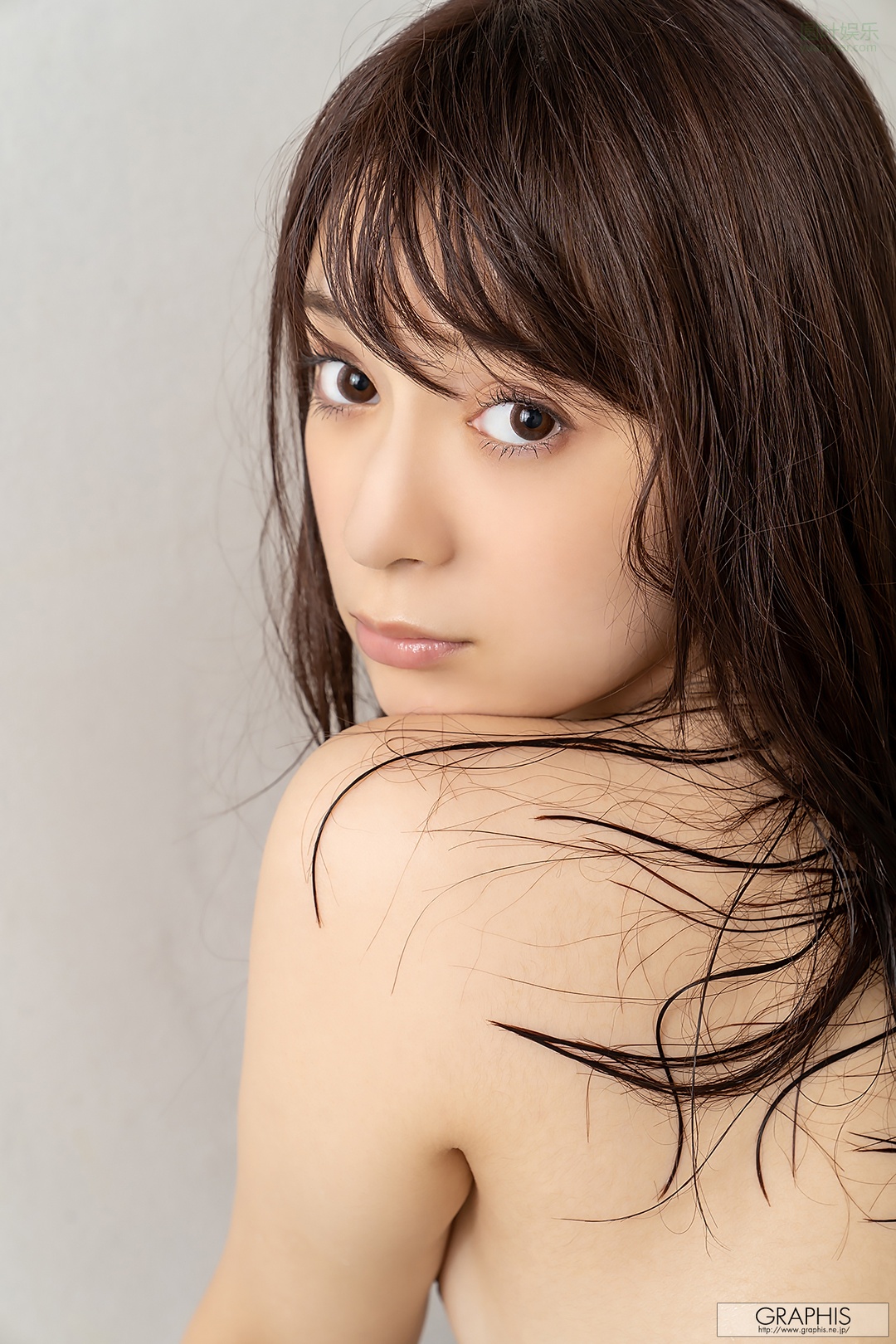 (2018 - 08 - 31) NARUMIYA Rika (成宫りか) - Refresh Girl