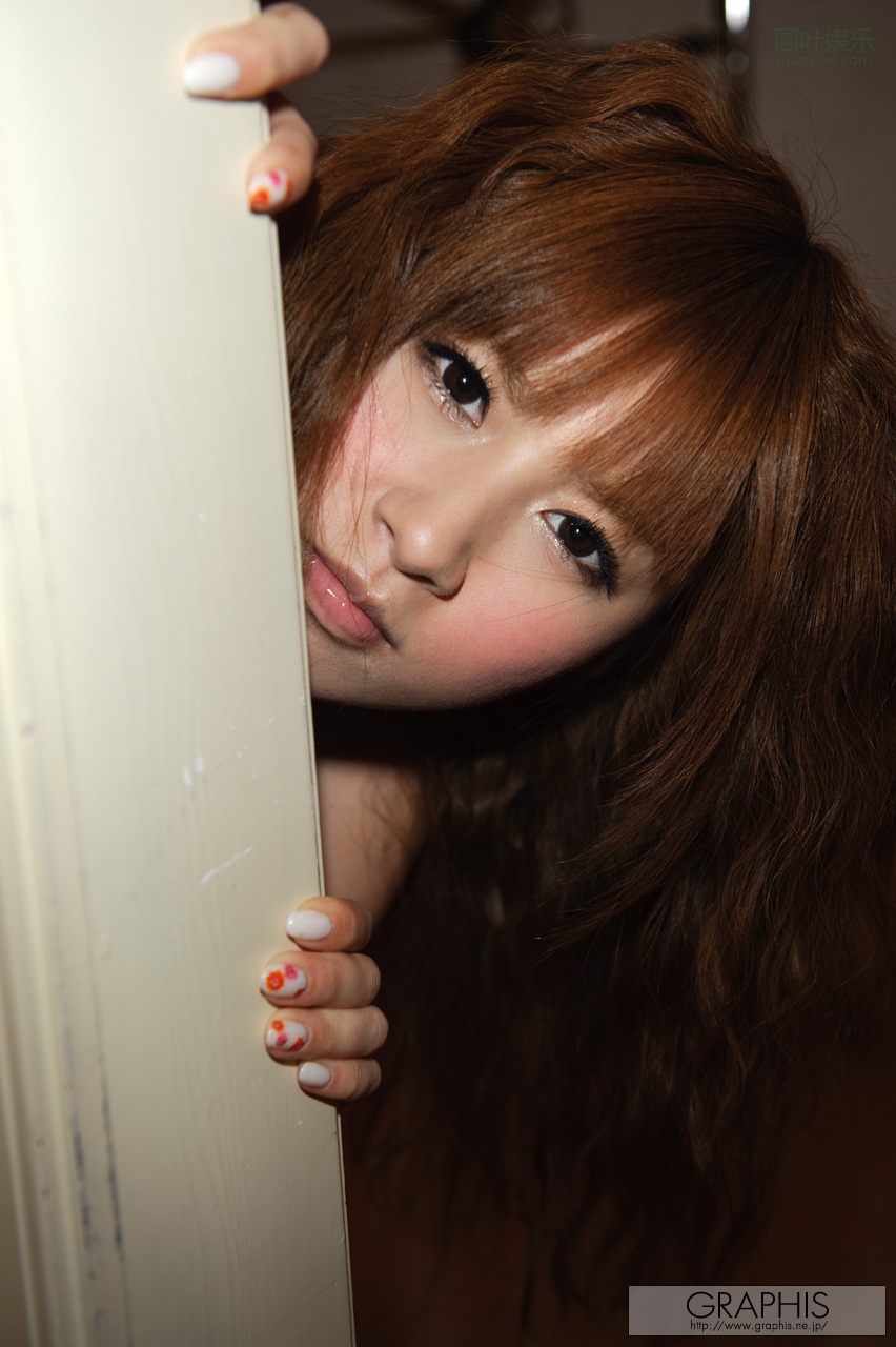 (2012 - 04 - 27) NARUSE Kokomi (成瀬心美) - Golden Week Special 2012 - PrettyDoll