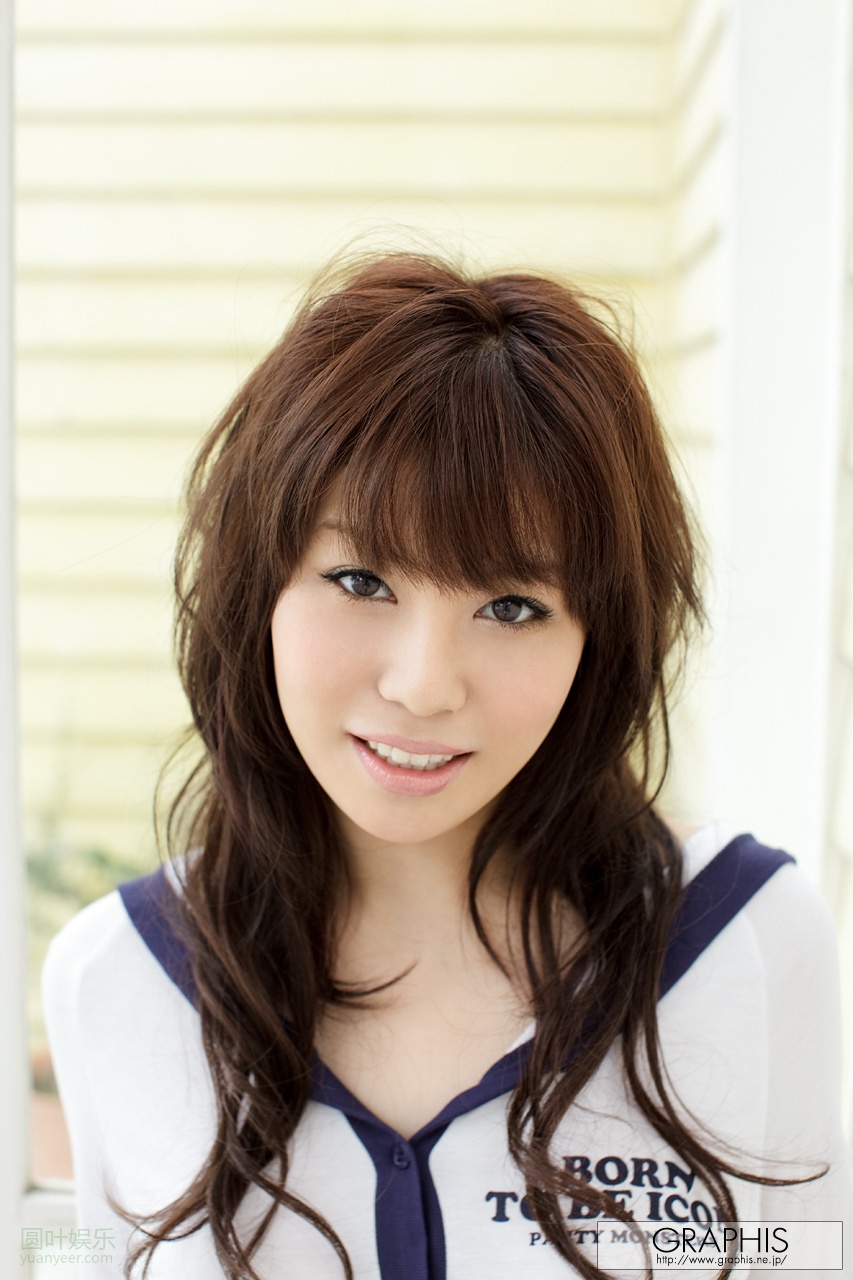 (2009 - 10 - 30) NATSUHARA Karen (夏原カレン)