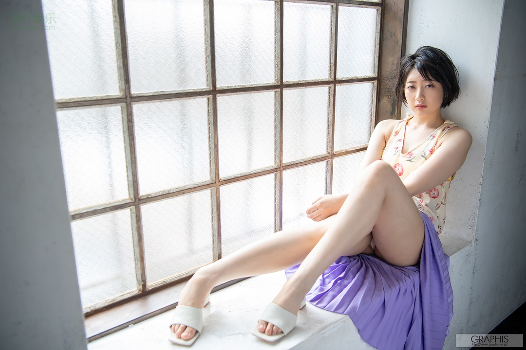 (2020 - 08 - 21) NATSUME Hibiki (夏目响) - Sounds cute!!