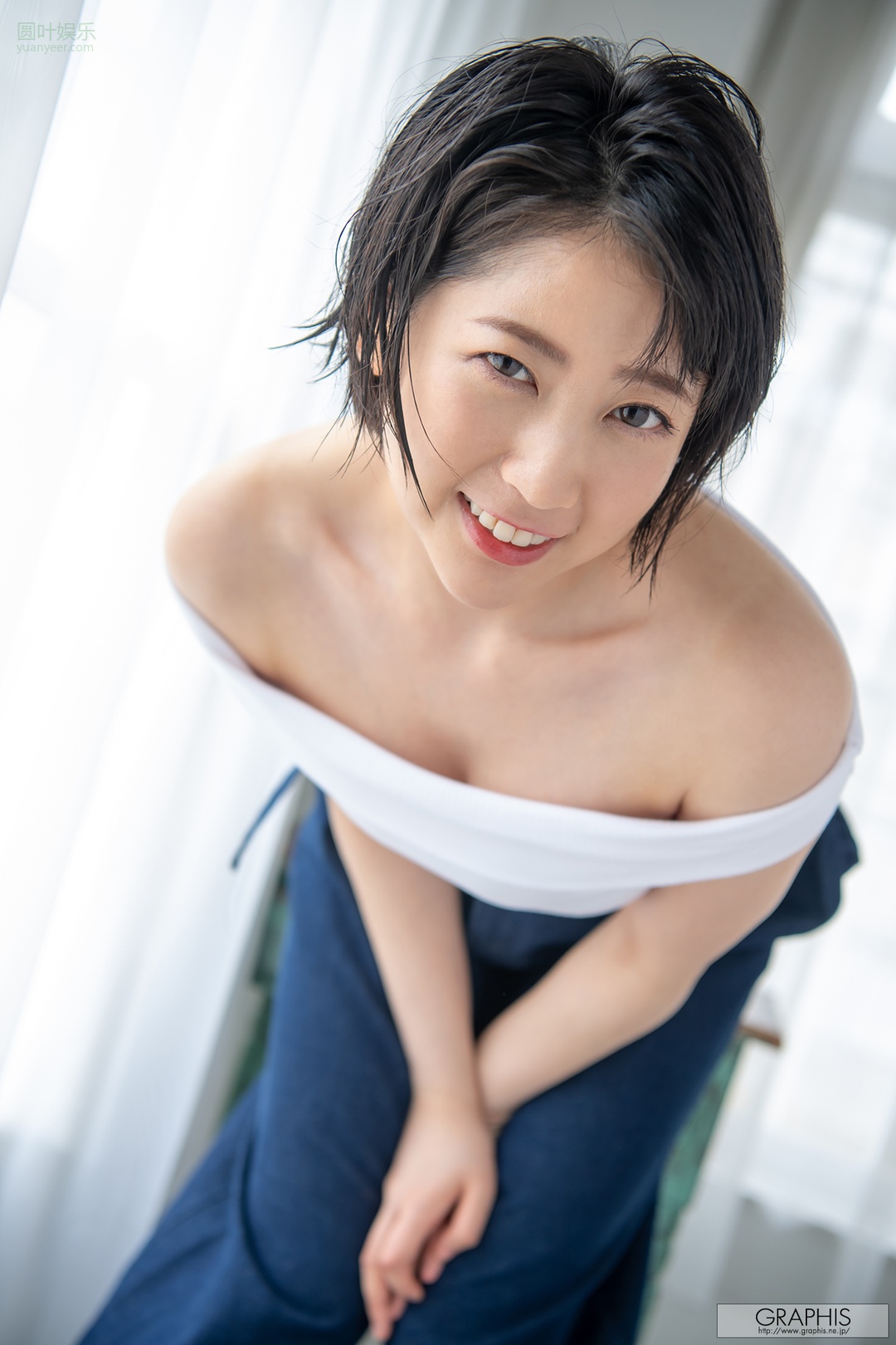 (2020 - 08 - 21) NATSUME Hibiki (夏目响) - Sounds cute!!