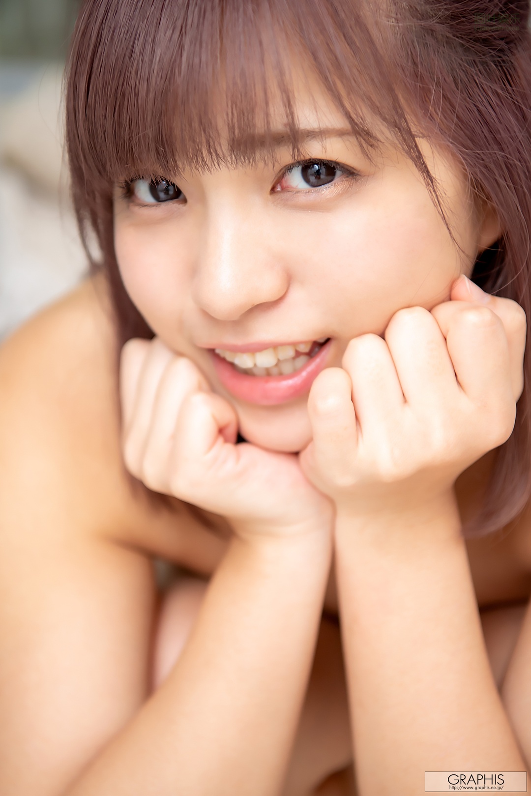 (2020 - 06 - 05) NEO Akari (根尾あかり) - Neo