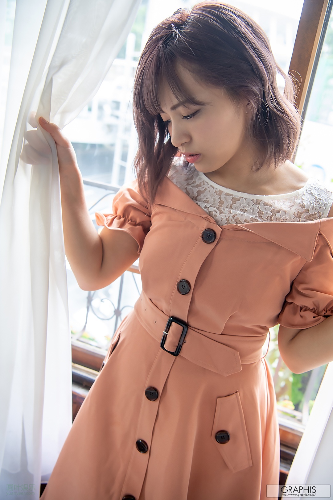 (2020 - 06 - 05) NEO Akari (根尾あかり) - Neo