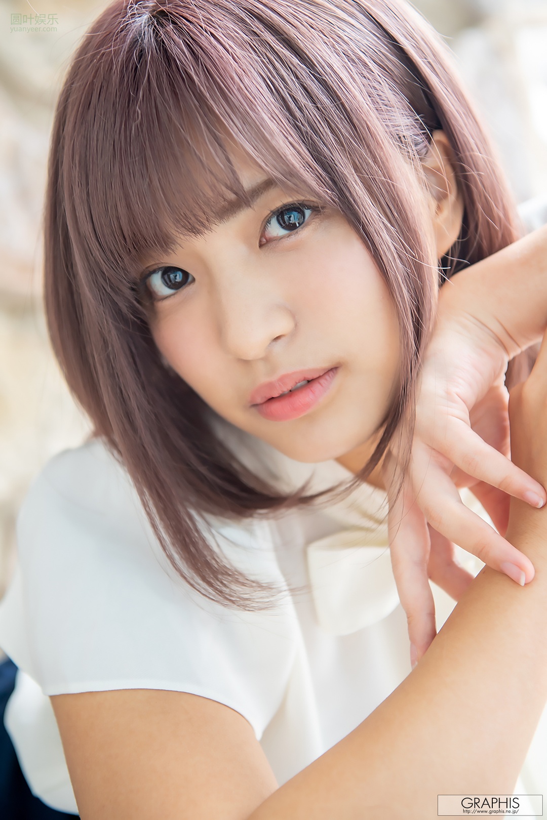 (2020 - 06 - 05) NEO Akari (根尾あかり) - Neo
